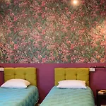 Astoria Guesthouse