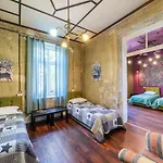 Astoria Guesthouse