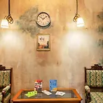 Astoria Guesthouse