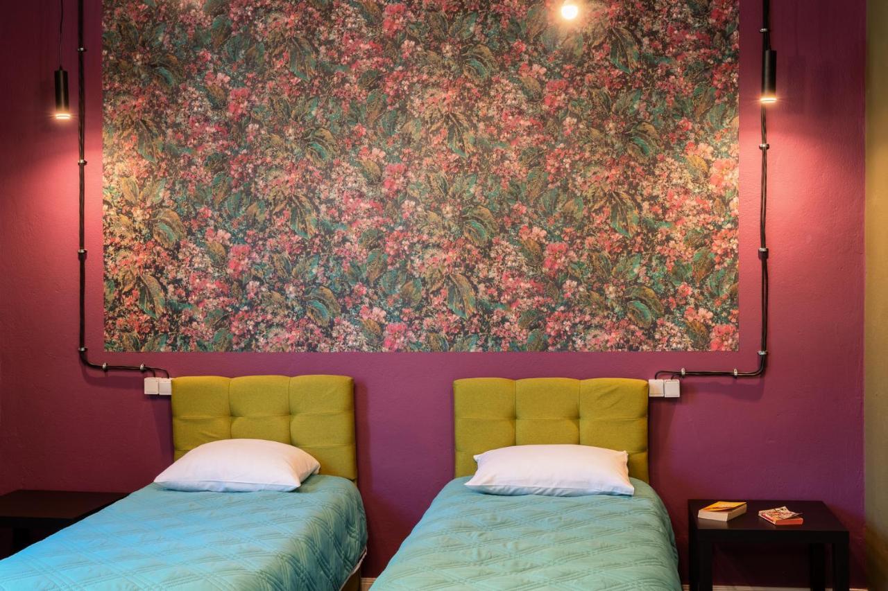 Astoria Guest house Sofia