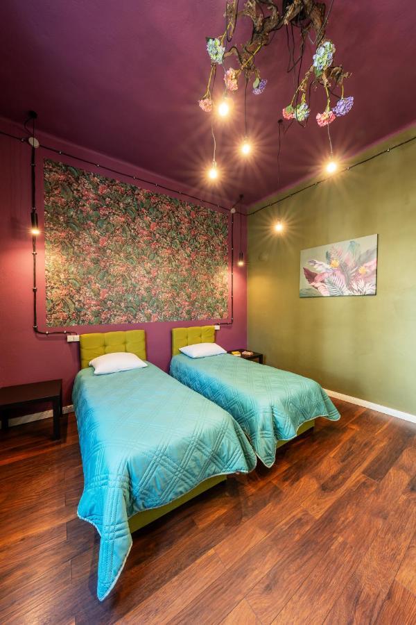 Guest house Astoria Sofia
