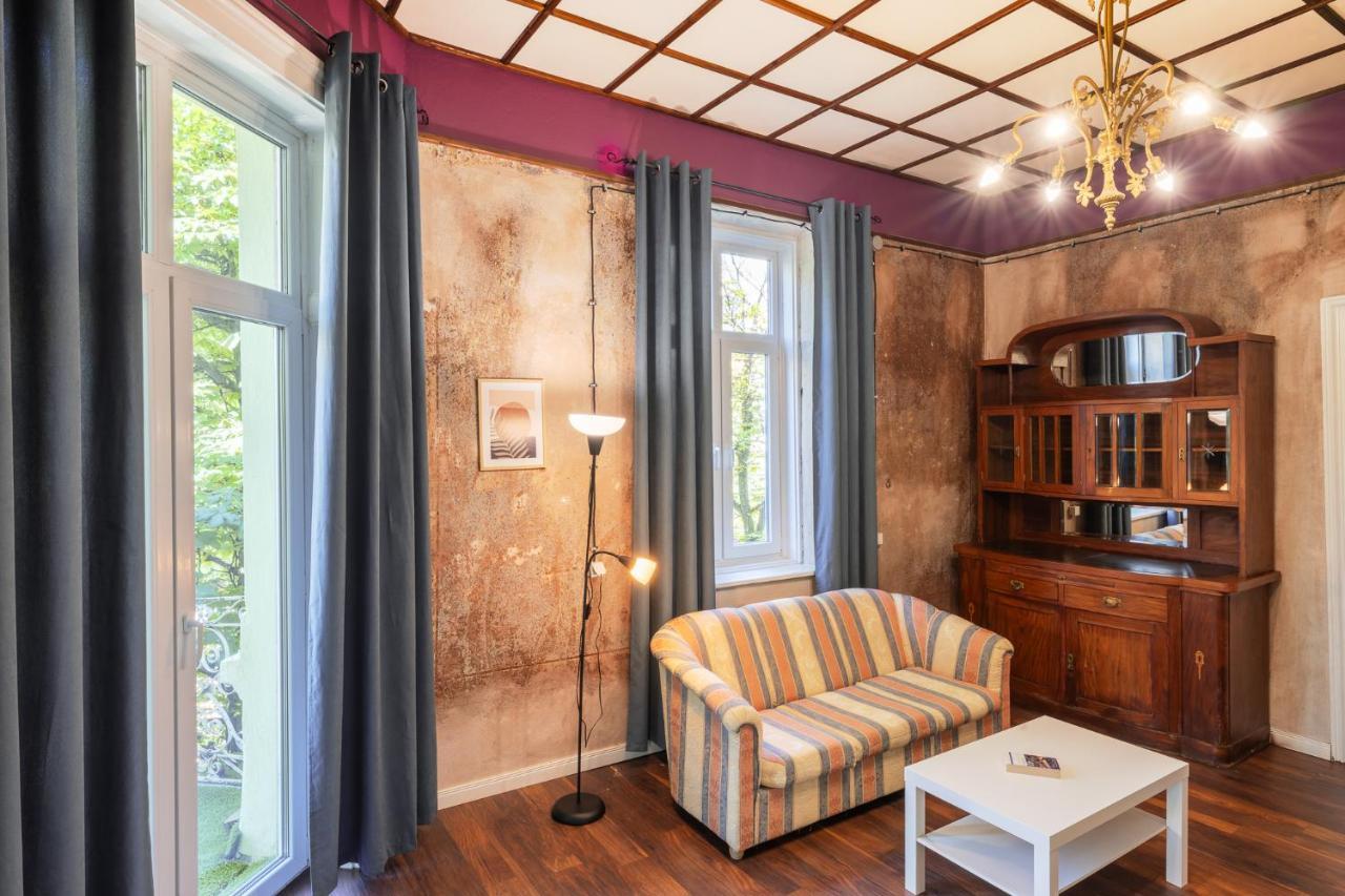 Astoria Guest house