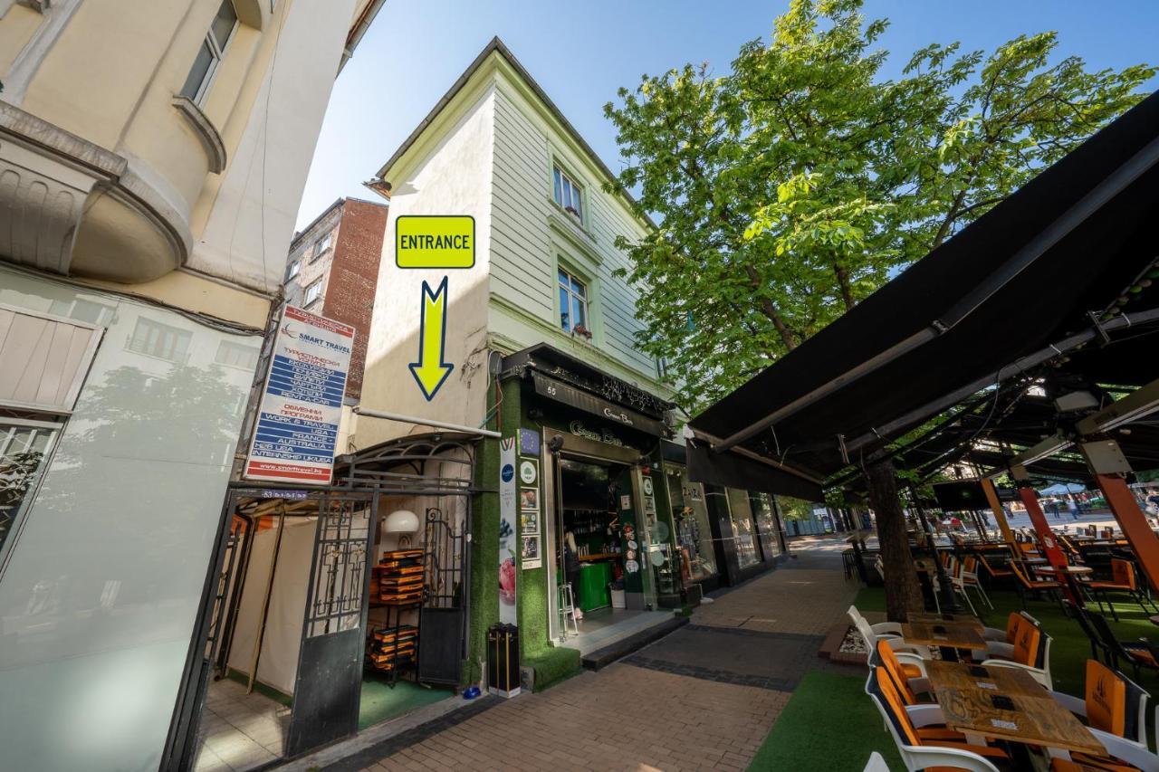 Gasthof Astoria
